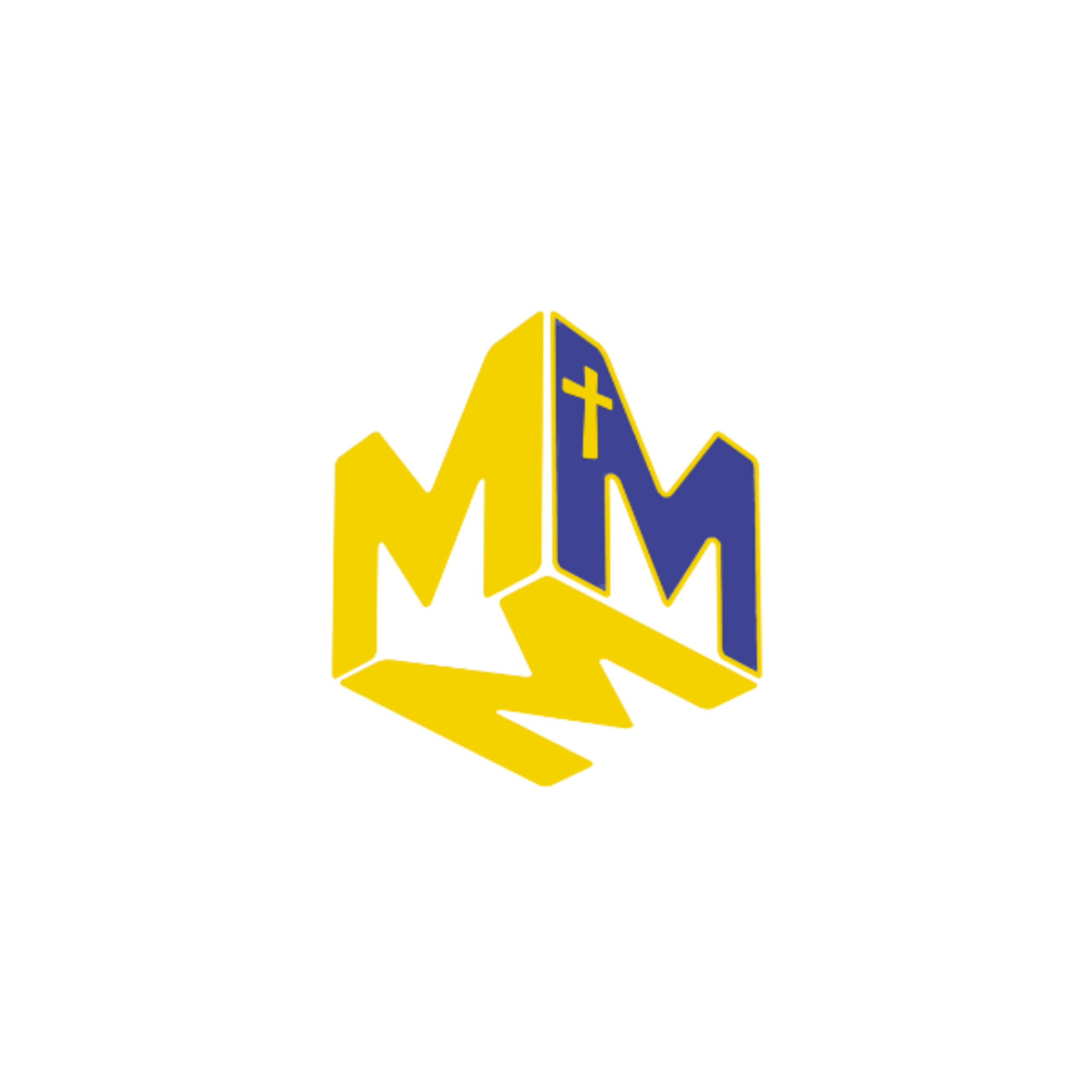 Mindful Meditation Ministry